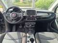 Fiat 500X 500X 1.6 mjt City Cross 4x2 120cv dct Nero - thumbnail 7