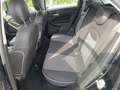 Fiat 500X 500X 1.6 mjt City Cross 4x2 120cv dct Nero - thumbnail 9