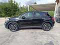 Fiat 500X 500X 1.6 mjt City Cross 4x2 120cv dct Nero - thumbnail 6