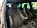 SEAT Leon ST 2.0 TSI S&S Cupra 4Drive DSG 300 Blanco - thumbnail 45
