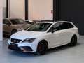 SEAT Leon ST 2.0 TSI S&S Cupra 4Drive DSG 300 Blanco - thumbnail 20