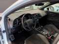 SEAT Leon ST 2.0 TSI S&S Cupra 4Drive DSG 300 Blanco - thumbnail 7