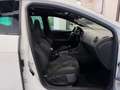 SEAT Leon ST 2.0 TSI S&S Cupra 4Drive DSG 300 Blanco - thumbnail 41