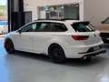 SEAT Leon ST 2.0 TSI S&S Cupra 4Drive DSG 300 Blanco - thumbnail 4