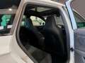 SEAT Leon ST 2.0 TSI S&S Cupra 4Drive DSG 300 Blanco - thumbnail 39