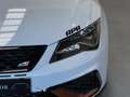 SEAT Leon ST 2.0 TSI S&S Cupra 4Drive DSG 300 Blanco - thumbnail 12