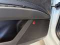SEAT Leon ST 2.0 TSI S&S Cupra 4Drive DSG 300 Blanco - thumbnail 13