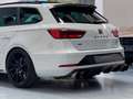 SEAT Leon ST 2.0 TSI S&S Cupra 4Drive DSG 300 Blanco - thumbnail 22