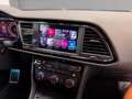 SEAT Leon ST 2.0 TSI S&S Cupra 4Drive DSG 300 Blanco - thumbnail 25