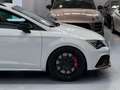 SEAT Leon ST 2.0 TSI S&S Cupra 4Drive DSG 300 Blanco - thumbnail 40