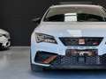 SEAT Leon ST 2.0 TSI S&S Cupra 4Drive DSG 300 Blanco - thumbnail 44