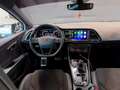SEAT Leon ST 2.0 TSI S&S Cupra 4Drive DSG 300 Blanco - thumbnail 8