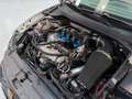 SEAT Leon ST 2.0 TSI S&S Cupra 4Drive DSG 300 Blanco - thumbnail 50