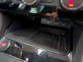 SEAT Leon ST 2.0 TSI S&S Cupra 4Drive DSG 300 Blanco - thumbnail 27