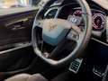 SEAT Leon ST 2.0 TSI S&S Cupra 4Drive DSG 300 Blanco - thumbnail 23