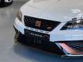 SEAT Leon ST 2.0 TSI S&S Cupra 4Drive DSG 300 Blanco - thumbnail 10