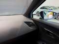 SEAT Leon ST 2.0 TSI S&S Cupra 4Drive DSG 300 Blanco - thumbnail 33