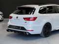 SEAT Leon ST 2.0 TSI S&S Cupra 4Drive DSG 300 Blanco - thumbnail 34