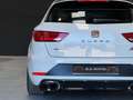 SEAT Leon ST 2.0 TSI S&S Cupra 4Drive DSG 300 Blanco - thumbnail 24