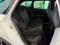 SEAT Leon ST 2.0 TSI S&S Cupra 4Drive DSG 300 Blanco - thumbnail 37