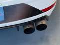 SEAT Leon ST 2.0 TSI S&S Cupra 4Drive DSG 300 Blanco - thumbnail 28