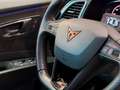 SEAT Leon ST 2.0 TSI S&S Cupra 4Drive DSG 300 Blanco - thumbnail 21