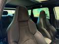 SEAT Leon ST 2.0 TSI S&S Cupra 4Drive DSG 300 Blanco - thumbnail 43