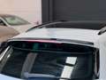SEAT Leon ST 2.0 TSI S&S Cupra 4Drive DSG 300 Blanco - thumbnail 32