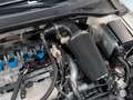 SEAT Leon ST 2.0 TSI S&S Cupra 4Drive DSG 300 Blanco - thumbnail 49