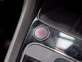 SEAT Leon ST 2.0 TSI S&S Cupra 4Drive DSG 300 Blanco - thumbnail 29