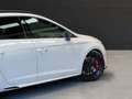 SEAT Leon ST 2.0 TSI S&S Cupra 4Drive DSG 300 Blanco - thumbnail 38