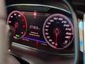 SEAT Leon ST 2.0 TSI S&S Cupra 4Drive DSG 300 Blanco - thumbnail 19