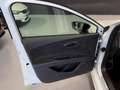 SEAT Leon ST 2.0 TSI S&S Cupra 4Drive DSG 300 Blanco - thumbnail 11