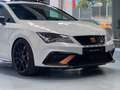 SEAT Leon ST 2.0 TSI S&S Cupra 4Drive DSG 300 Blanco - thumbnail 42