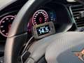 SEAT Leon ST 2.0 TSI S&S Cupra 4Drive DSG 300 Blanco - thumbnail 17