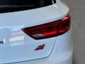 SEAT Leon ST 2.0 TSI S&S Cupra 4Drive DSG 300 Blanco - thumbnail 26