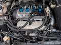 SEAT Leon ST 2.0 TSI S&S Cupra 4Drive DSG 300 Blanco - thumbnail 48