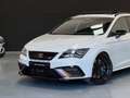 SEAT Leon ST 2.0 TSI S&S Cupra 4Drive DSG 300 Blanco - thumbnail 14