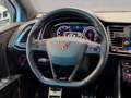 SEAT Leon ST 2.0 TSI S&S Cupra 4Drive DSG 300 Blanco - thumbnail 9