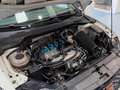 SEAT Leon ST 2.0 TSI S&S Cupra 4Drive DSG 300 Blanco - thumbnail 46