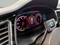 SEAT Leon ST 2.0 TSI S&S Cupra 4Drive DSG 300 Blanco - thumbnail 15