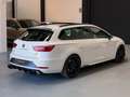 SEAT Leon ST 2.0 TSI S&S Cupra 4Drive DSG 300 Blanco - thumbnail 36