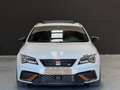 SEAT Leon ST 2.0 TSI S&S Cupra 4Drive DSG 300 Blanco - thumbnail 2