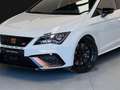 SEAT Leon ST 2.0 TSI S&S Cupra 4Drive DSG 300 Blanco - thumbnail 16