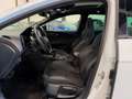 SEAT Leon ST 2.0 TSI S&S Cupra 4Drive DSG 300 Blanco - thumbnail 35