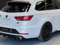 SEAT Leon ST 2.0 TSI S&S Cupra 4Drive DSG 300 Blanco - thumbnail 30