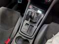 SEAT Leon ST 2.0 TSI S&S Cupra 4Drive DSG 300 Blanco - thumbnail 31
