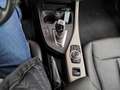 BMW 218 Serie 2 F23 Cabrio Diesel 218d Cabrio Advantage a Grigio - thumbnail 13