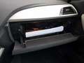 BMW 218 Serie 2 F23 Cabrio Diesel 218d Cabrio Advantage a Grigio - thumbnail 15