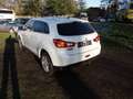 Mitsubishi ASX Edition 2WD Weiß - thumbnail 5